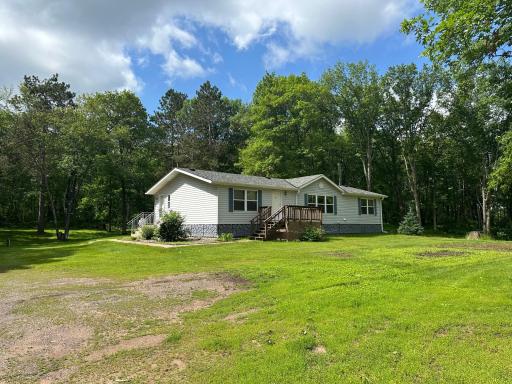 2518 County Road 39, Willow River, MN 55795