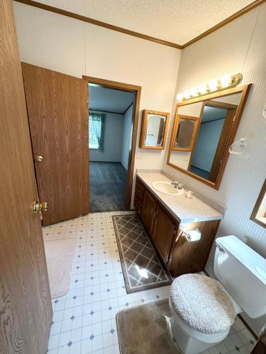 2518 County Road 39, Willow River, MN 55795