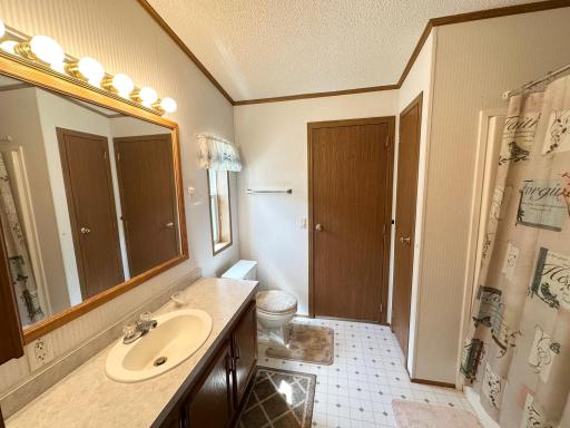 2518 County Road 39, Willow River, MN 55795