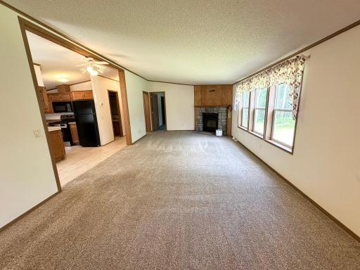 2518 County Road 39, Willow River, MN 55795