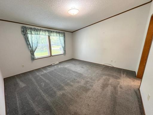 2518 County Road 39, Willow River, MN 55795