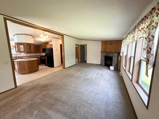 2518 County Road 39, Willow River, MN 55795