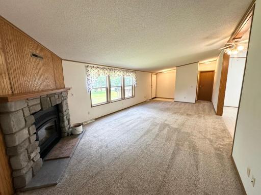 2518 County Road 39, Willow River, MN 55795