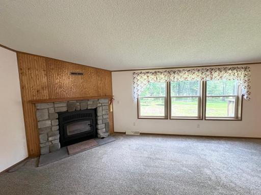 2518 County Road 39, Willow River, MN 55795