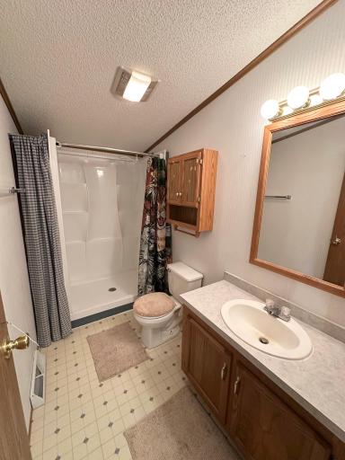 2518 County Road 39, Willow River, MN 55795