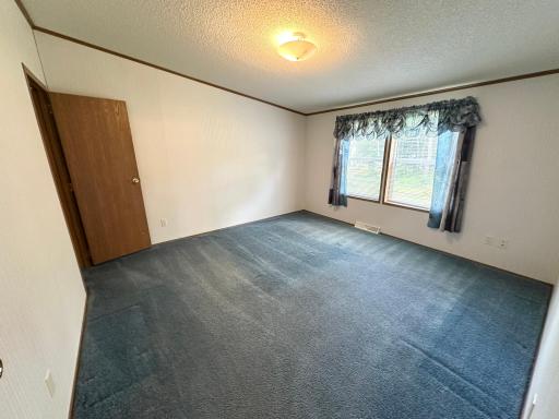 2518 County Road 39, Willow River, MN 55795