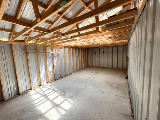 2518 County Road 39, Willow River, MN 55795