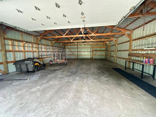 2518 County Road 39, Willow River, MN 55795
