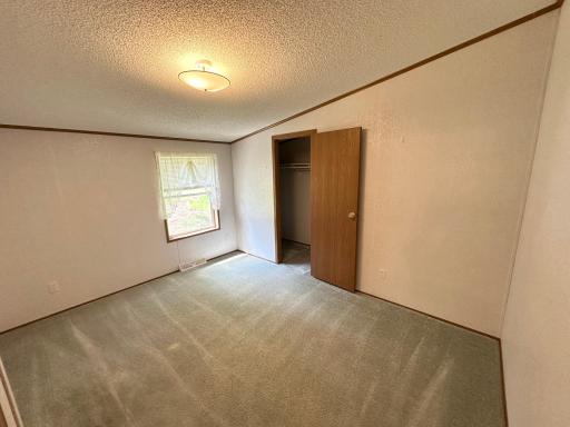 2518 County Road 39, Willow River, MN 55795