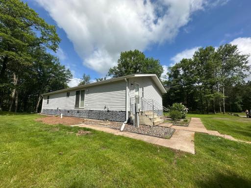 2518 County Road 39, Willow River, MN 55795