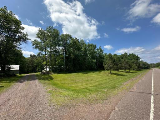 2518 County Road 39, Willow River, MN 55795