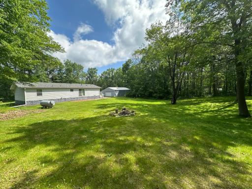 2518 County Road 39, Willow River, MN 55795