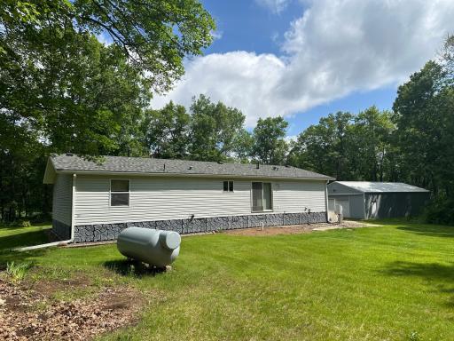 2518 County Road 39, Willow River, MN 55795