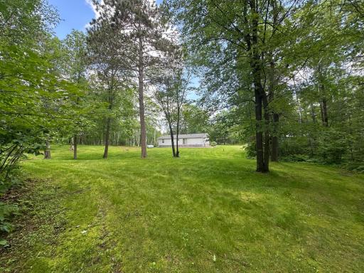 2518 County Road 39, Willow River, MN 55795