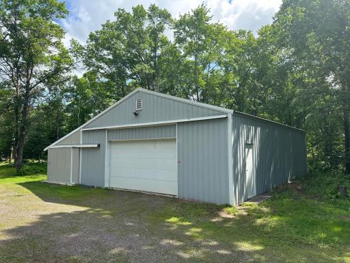 2518 County Road 39, Willow River, MN 55795