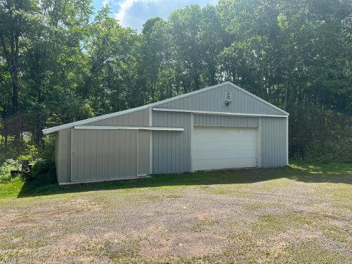 2518 County Road 39, Willow River, MN 55795