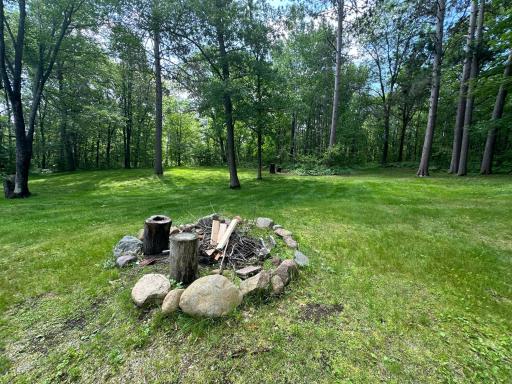2518 County Road 39, Willow River, MN 55795