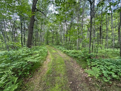 2518 County Road 39, Willow River, MN 55795