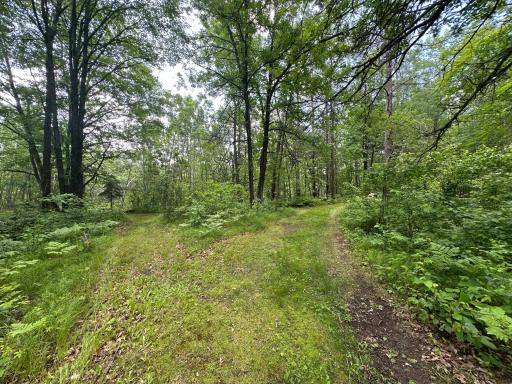 2518 County Road 39, Willow River, MN 55795