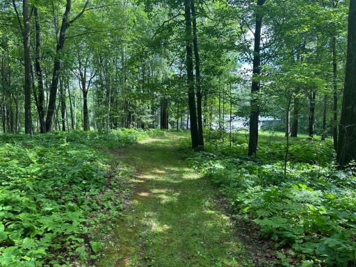 2518 County Road 39, Willow River, MN 55795