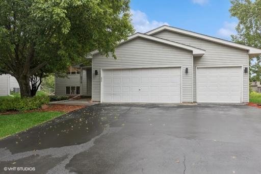 9019 Idaho Avenue N, Minneapolis, MN 55445
