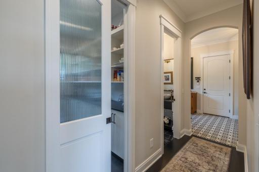 1500 Weatherhill Ridge Court SW, Rochester, MN 55902