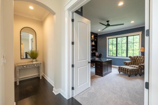 1500 Weatherhill Ridge Court SW, Rochester, MN 55902