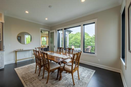1500 Weatherhill Ridge Court SW, Rochester, MN 55902