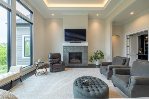 1500 Weatherhill Ridge Court SW, Rochester, MN 55902