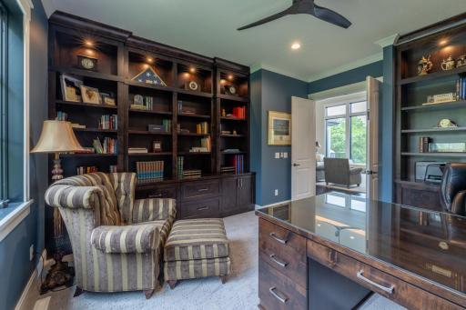 1500 Weatherhill Ridge Court SW, Rochester, MN 55902