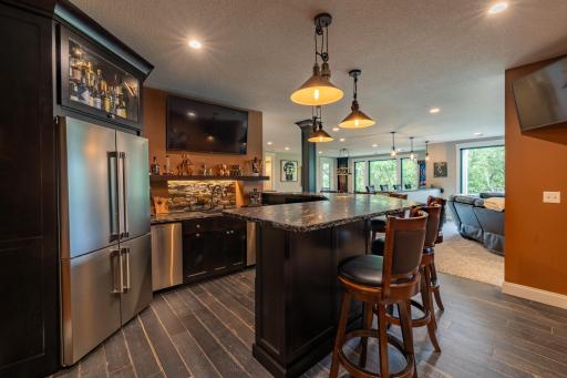 1500 Weatherhill Ridge Court SW, Rochester, MN 55902