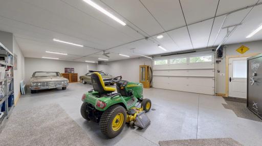 1500 Weatherhill Ridge Court SW, Rochester, MN 55902