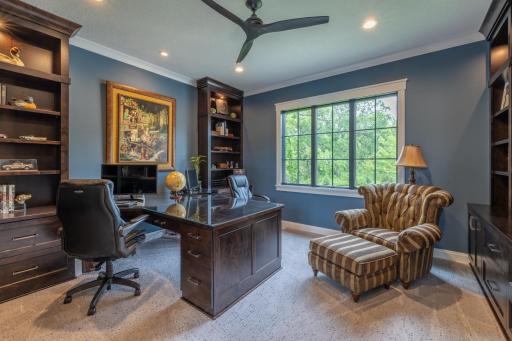 1500 Weatherhill Ridge Court SW, Rochester, MN 55902