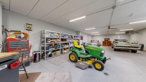 1500 Weatherhill Ridge Court SW, Rochester, MN 55902