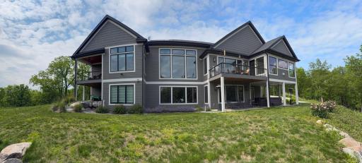 1500 Weatherhill Ridge Court SW, Rochester, MN 55902
