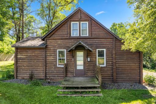 1294 160th Street, Saint Croix Falls, WI 54024
