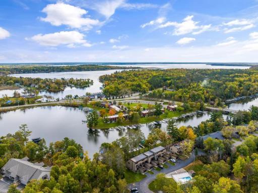 8098 Channel View, 2, Nisswa, MN 56468