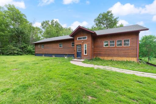 4767 McComber Road, Duluth, MN 55803