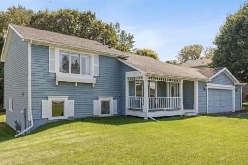4970 Boyd Avenue, Inver Grove Heights, MN 55076
