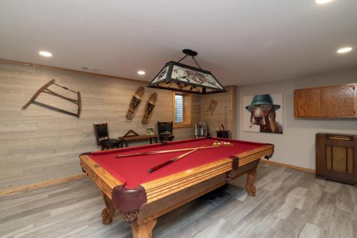 3230 Hill Ridge Drive, 88, Eagan, MN 55121
