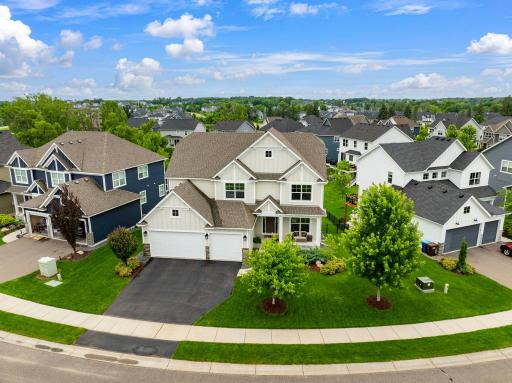 18175 61st Avenue N, Plymouth, MN 55446