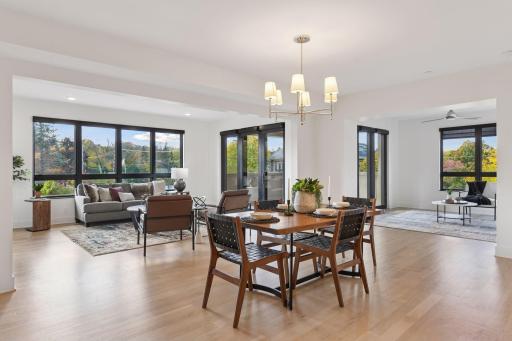 222 Ferndale Road S, 203, Wayzata, MN 55391