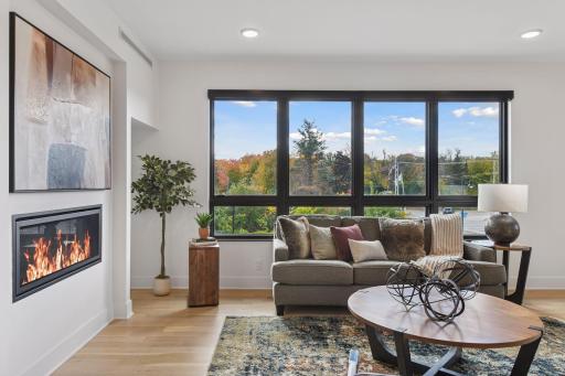 222 Ferndale Road S, 203, Wayzata, MN 55391