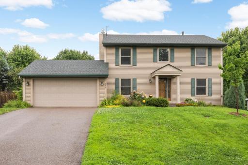 597 Thames Circle, Saint Paul, MN 55123