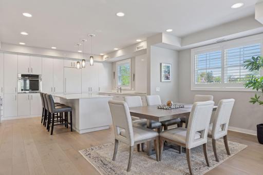 415 Indian Mound Street, 302, Wayzata, MN 55391