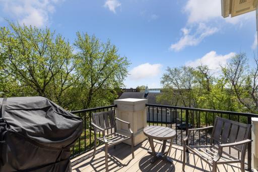 415 Indian Mound Street, 302, Wayzata, MN 55391