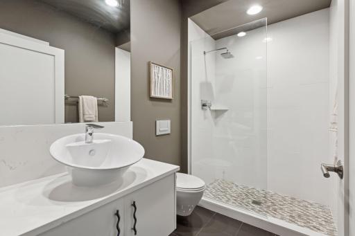 415 Indian Mound Street, 302, Wayzata, MN 55391