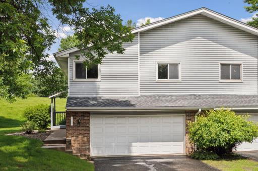 6160 Creek View Ridge, Minnetonka, MN 55345