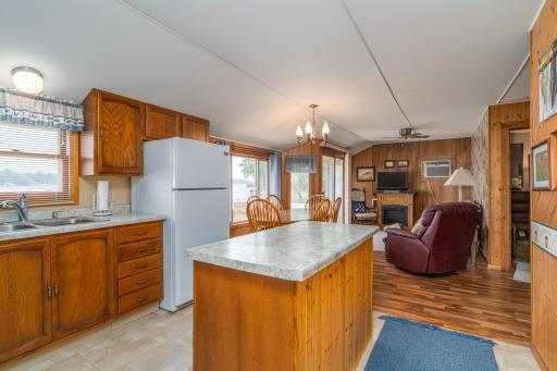 Photo for 13506 Elmer Hanson Drive SE, Mentor, MN 56736 - listing #6738855 13506 Elmer Hanson Drive SE, Mentor, MN 56736