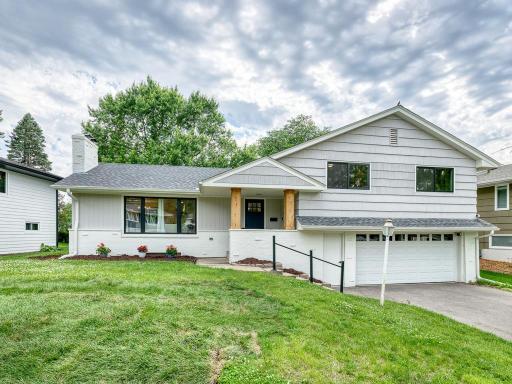 4909 Trillium Lane, Minneapolis, MN 55435
